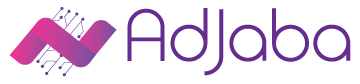 Adjaba